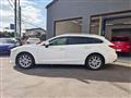 2013 Mazda Atenza
