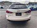 2013 Mazda Atenza