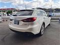 2013 Mazda Atenza