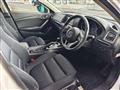 2013 Mazda Atenza