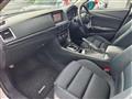 2013 Mazda Atenza