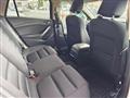 2013 Mazda Atenza