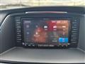 2013 Mazda Atenza