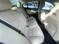 2015 Volvo S60