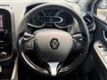 2016 Renault Lutecia