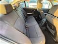 2010 BMW 3 Series