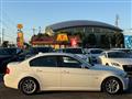 2010 BMW 3 Series