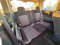 2010 Mitsubishi Delica D5