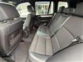 2013 BMW X3