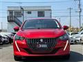 2021 Peugeot Peugoet Others