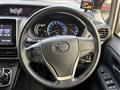 2016 Toyota Voxy