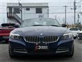 2010 BMW Z4