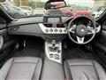 2010 BMW Z4
