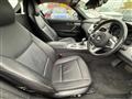 2010 BMW Z4
