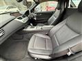 2010 BMW Z4