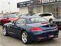 2010 BMW Z4