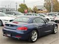 2010 BMW Z4