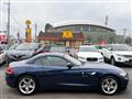 2010 BMW Z4
