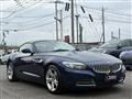 2010 BMW Z4