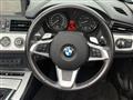 2010 BMW Z4