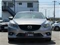 2014 Mazda Atenza