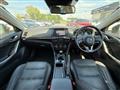 2014 Mazda Atenza