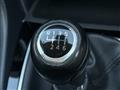 2014 Mazda Atenza