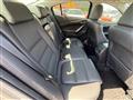 2014 Mazda Atenza