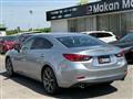 2014 Mazda Atenza