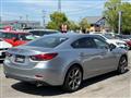 2014 Mazda Atenza