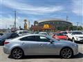 2014 Mazda Atenza