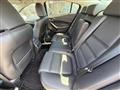 2014 Mazda Atenza