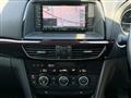 2014 Mazda Atenza