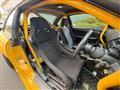 1997 Nissan Silvia