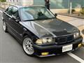 1999 BMW 3 Series
