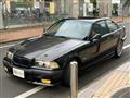 1999 BMW 3 Series