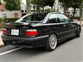 1999 BMW 3 Series