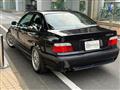 1999 BMW 3 Series