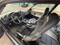 1999 BMW 3 Series