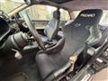 1999 BMW 3 Series