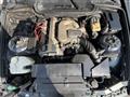 1999 BMW 3 Series