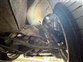 1999 BMW 3 Series