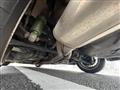1999 BMW 3 Series