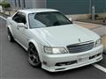 1998 Nissan Laurel