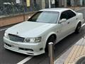 1998 Nissan Laurel