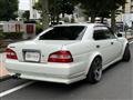 1998 Nissan Laurel
