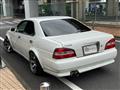 1998 Nissan Laurel