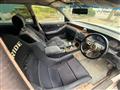 1998 Nissan Laurel