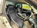 1998 Nissan Laurel