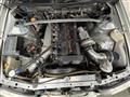1998 Nissan Laurel